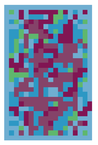 inscription fd5cca8a3913d954da16e15d0fa8e82708331c3a0ff26826a82bdcfa25092f00i0