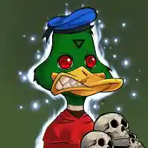 inscription fd5e206b10116cec6c3d3d310f7cd54ca85461bb166e62cc985f2e2d6c054984i0