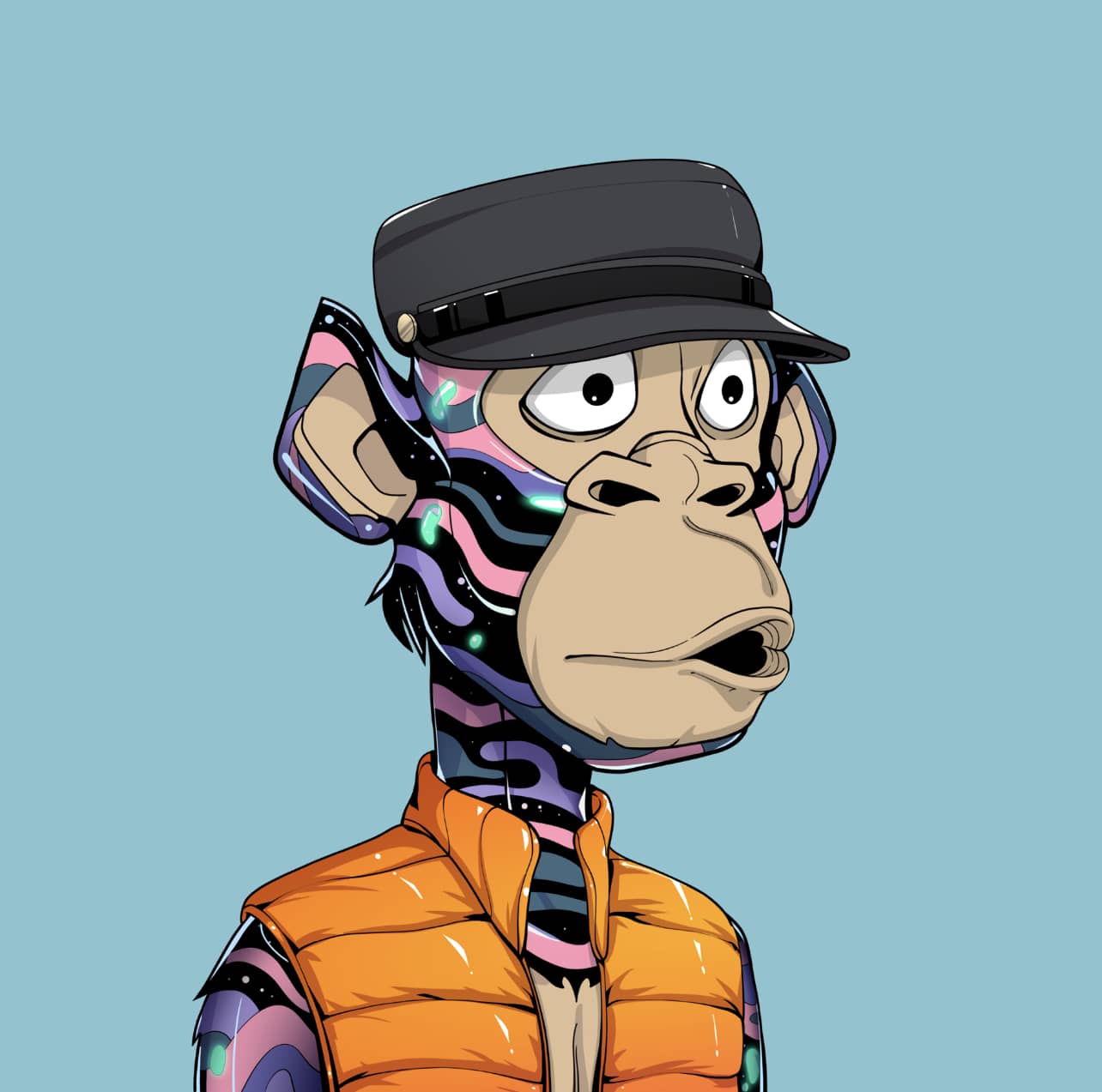 inscription fd5e322ec92f34be563a439073f6cfc63a6d19c4ac6fab55915e0881f23be7e4i0