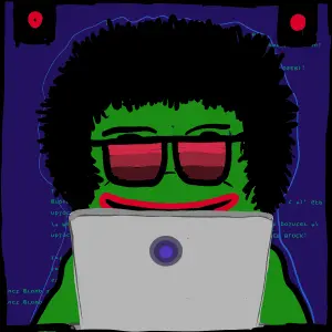 inscription fd65f80a65ae53a70eca7b40de7b5f4aa69929b092f51298c7d6db6c0fdd9c75i0