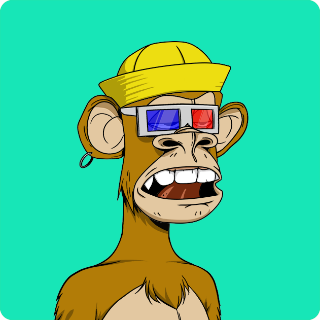 inscription fd67a1dc0cb0b2a99f6d5b36b8cd5833f0cccb54e5c7495f5f440986b77db78bi0