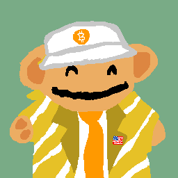 inscription fd6a64b14fa96765b9980376069a1167553e26a39f76f9bca50d8c183717ac6bi0