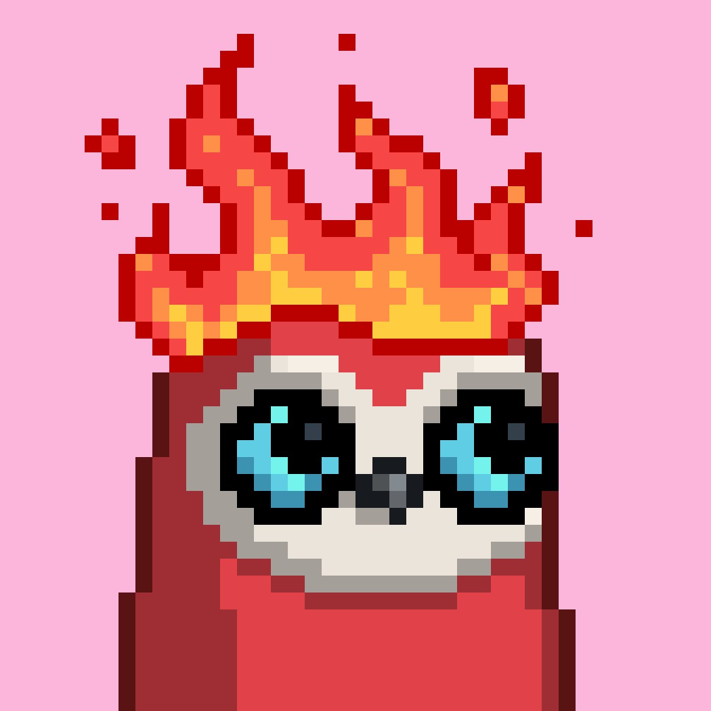 inscription fd6c06199fddf4ba321dc8566a4aebbbcd9a8291e8b5f743eb74b143b2787ccei0