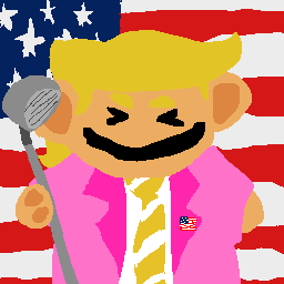 inscription fd6e45e0ad678ea0fe0b400bbcaed9aee28757db93bbf903d6ea24611a233faei0