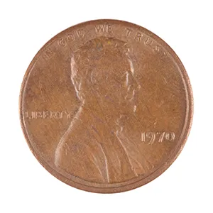 inscription fd6f0c79c3a47e2c57d27253a614ae832ba38fa071bab074552aece483b200bfi1