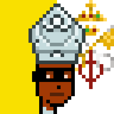 inscription fd6fe0781a367a45c8795b720885256b126ce237879afeabaa28c0d9ab1ee3a7i0