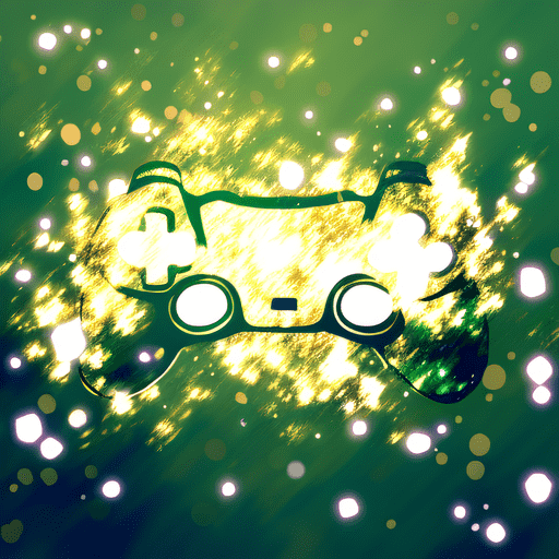 inscription fd7398136565df0a46d073a6c47896348cb829b21f532b59b71cf76df62f5ccei0