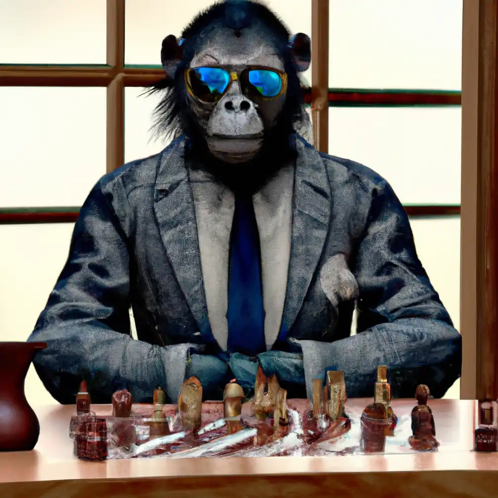 inscription fd7788c8315bd496913526969fa7768f74e7b060452d3cbbd24a221afb7e34f8i0