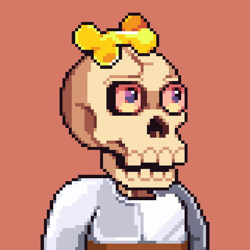 inscription fd77cbc5662fc1ed935184828c661f61f24b4e590fc5eb6d419d6ce530cb73c0i0