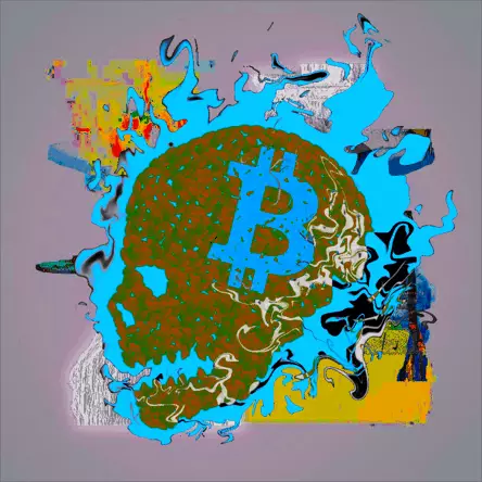 inscription fd7bcb9f831b1270019e8925b4ad667bc9991ee344d04fe848dd4fab83210edei0