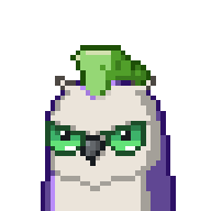 inscription fd7cbaea97f951e918e6e9844ddc94fb9168f793e1a44a00ee92d704df03a3c6i0