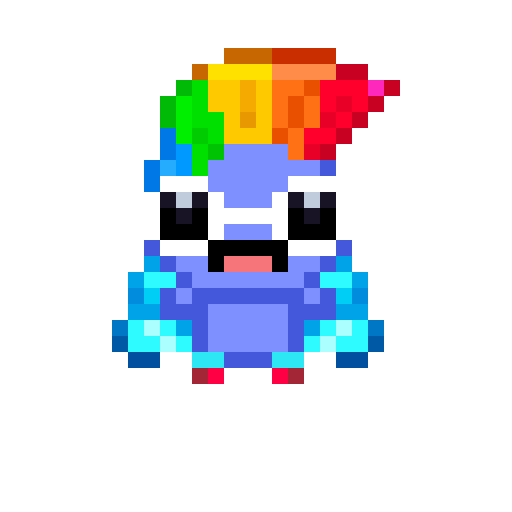 inscription fd7f0c2b0760f8f67bc50ccf2f387c3fc513267c906f83f2d5f5976ee26b010ci0