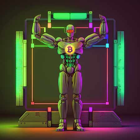 inscription fd8126cc2fe4b344ad9089d26f5f2025f86160c35c8c54313a33e9a421a49b9ci0