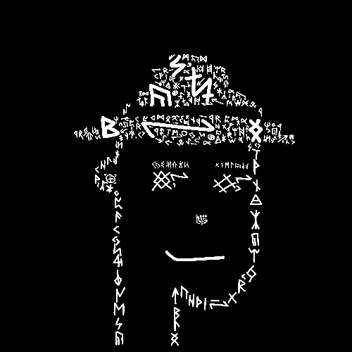 inscription fd84a4eebb3537879ed8cb2835d3a2237929a96720e2555d9227bb8034e98fb1i0