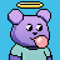 inscription fd89ea8f8994e393a3d6adcd96a3aa114db708541e427b97d8023d459a74a5f5i0