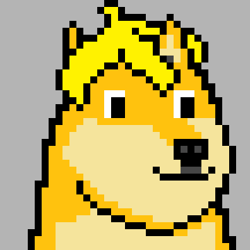 inscription fd8dd7d3bb6174dab40a7593bc9d45ab5db0a66c525809bb85e179b650608125i0