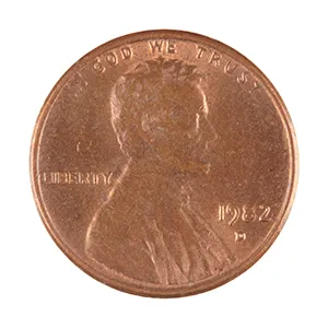 inscription fd8e1e9ec5a6871c4acd20e6bf07c3a08375f942cb3d75e41afe66d0d32b6d49i0