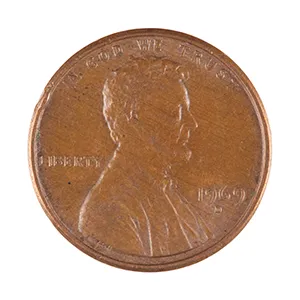 inscription fd8e1e9ec5a6871c4acd20e6bf07c3a08375f942cb3d75e41afe66d0d32b6d49i1