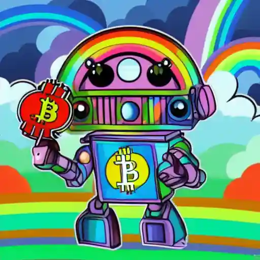 inscription fd9064857a369ab0cd2e6c90b824bbe1e25c60aabf6436c2424343ecd65a2f29i0