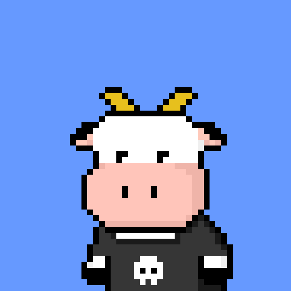 inscription fd9393e2274d8987b386a462681b8d8890dba0f8aeaa3243915f4ca760e4ea60i0