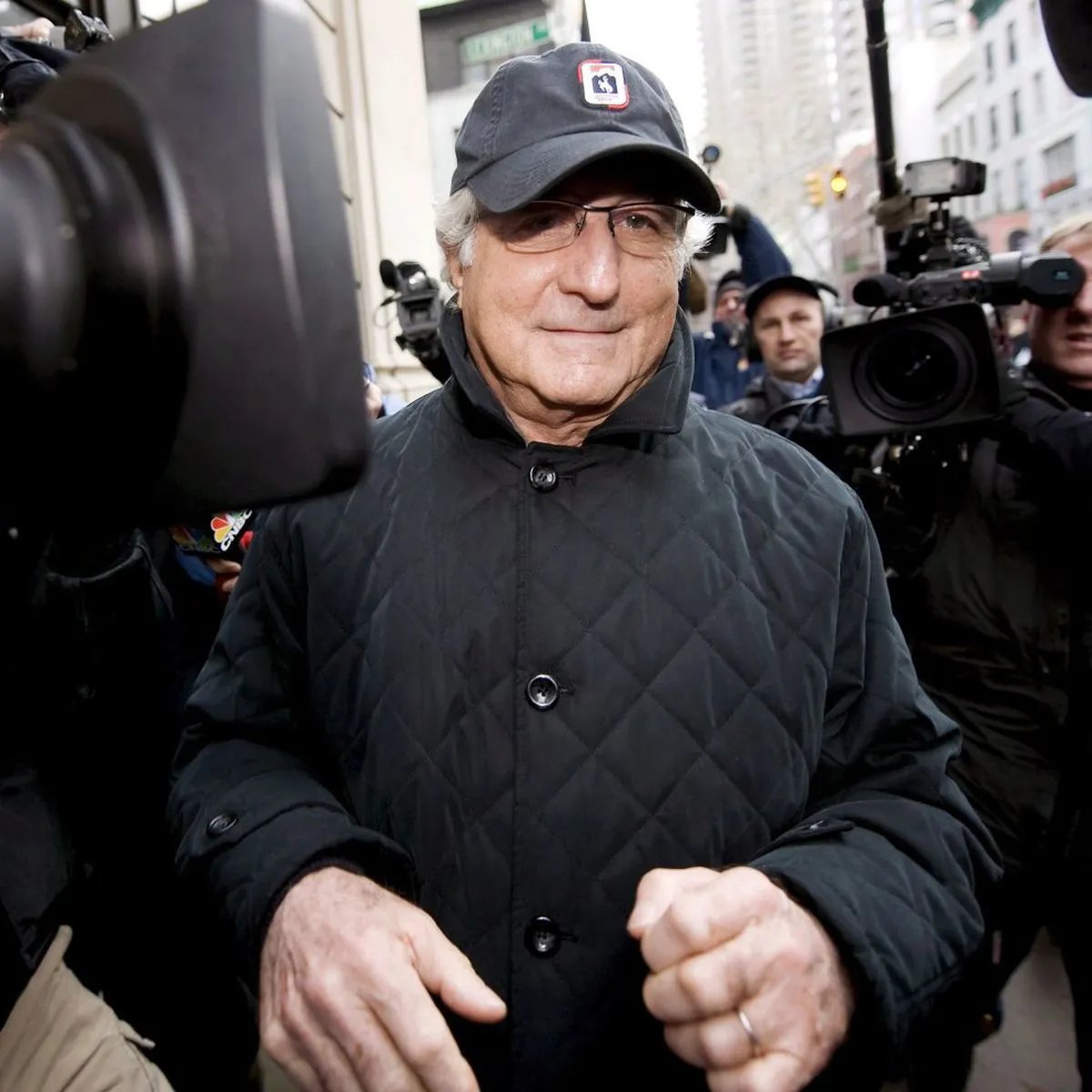 inscription fd9555e35fda7ca5b560ed31a828a184328e0da760b6d02673fdfcda23209f68i0