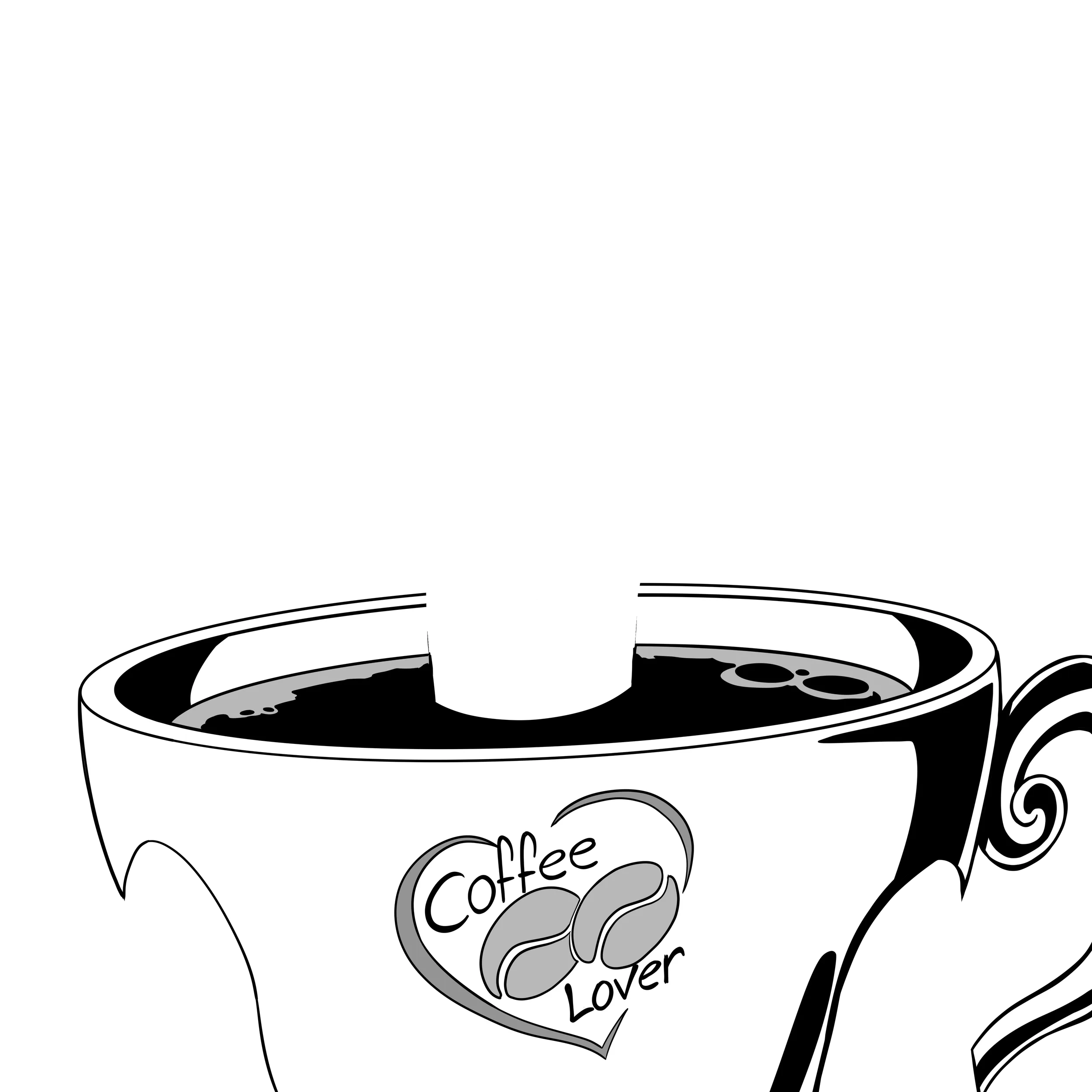 inscription fd96989f01f49113593528dbab47af30f7b3b9809e4e24282861c8106c8a6d32i0