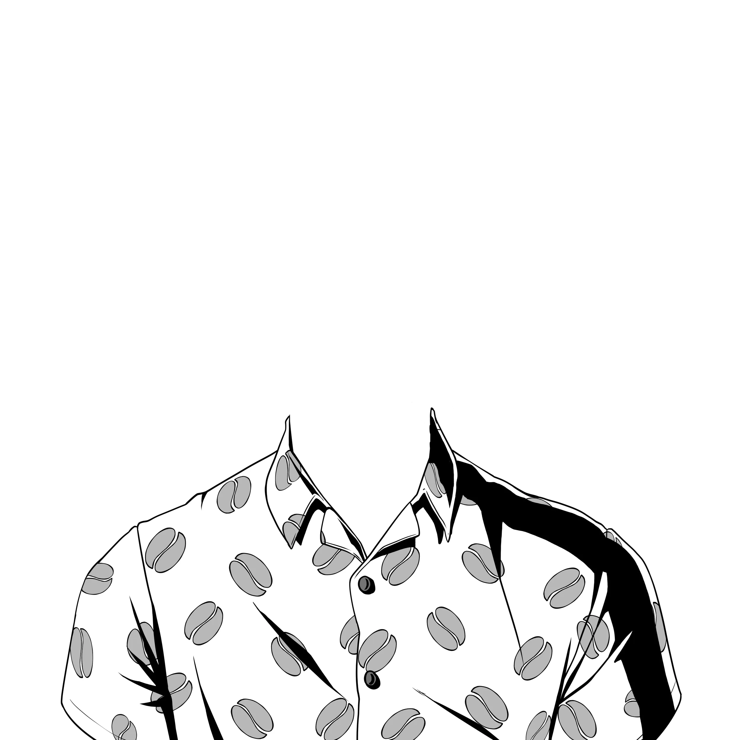 inscription fd96989f01f49113593528dbab47af30f7b3b9809e4e24282861c8106c8a6d32i1