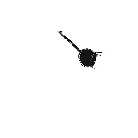 inscription fda0bbb2a1a4578943d5ed4c2c311d0a062976db2d3a22e1551e39eedef0f222i14