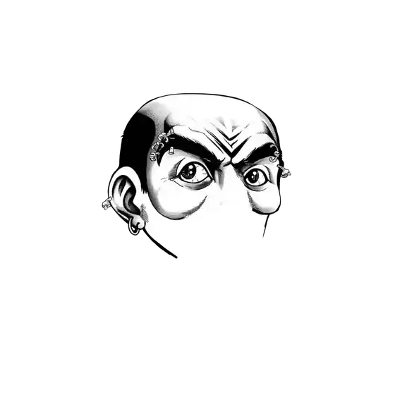 inscription fda0bbb2a1a4578943d5ed4c2c311d0a062976db2d3a22e1551e39eedef0f222i19