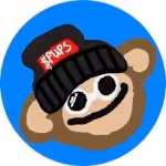 inscription fda29998c927f57680ed1a37c2a1dd89d0b0a16d31205fcb83061fa83bc65cf0i0