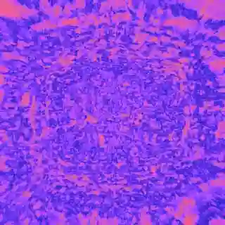 inscription fda4442a1f6ef2294d7614317e079caaa609bf2899f8046f6e4c339dea5567b9i0