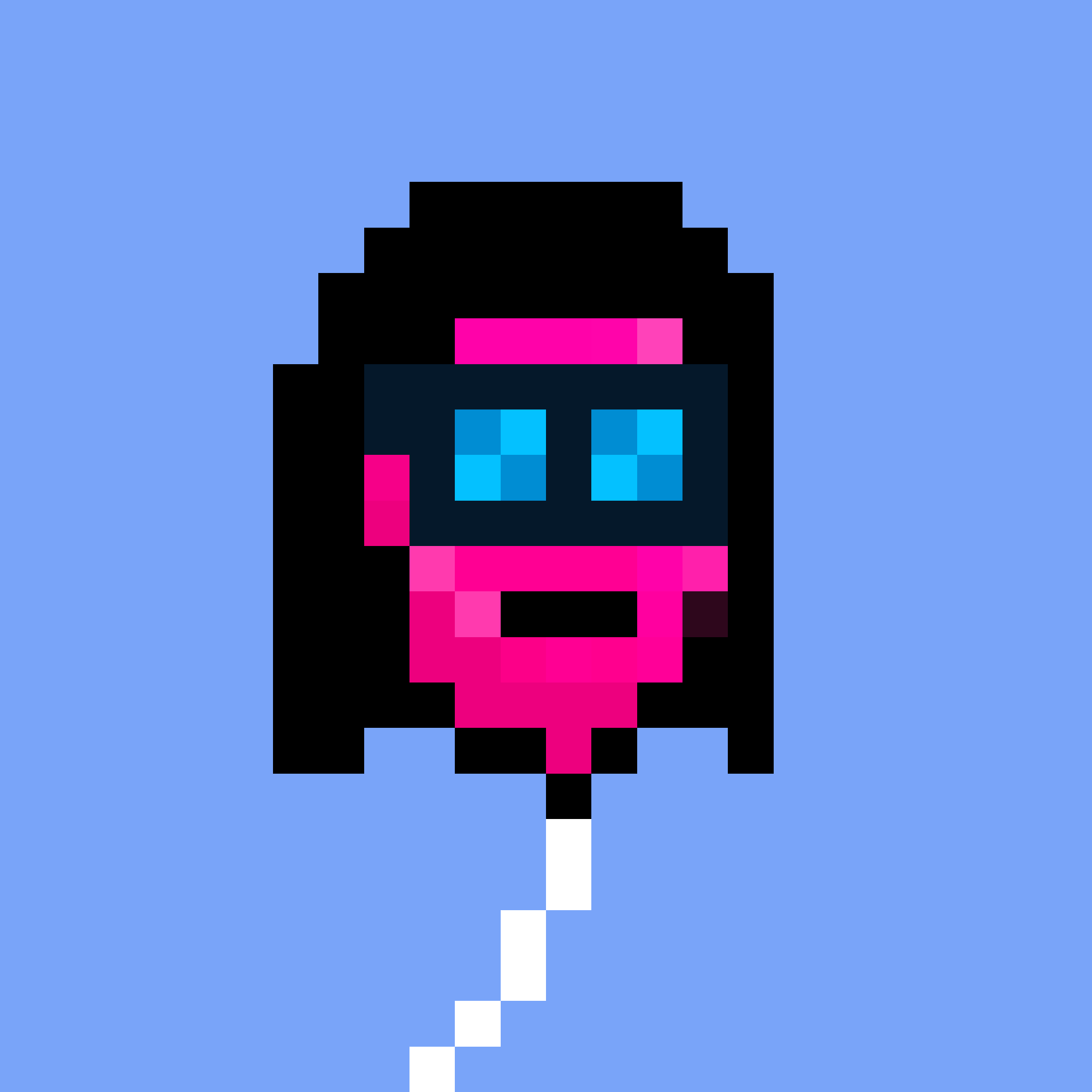 inscription fda5690f15674d3ec71aeffa76cf5c2a77730e12d310e692d1c6c247002e56f6i0