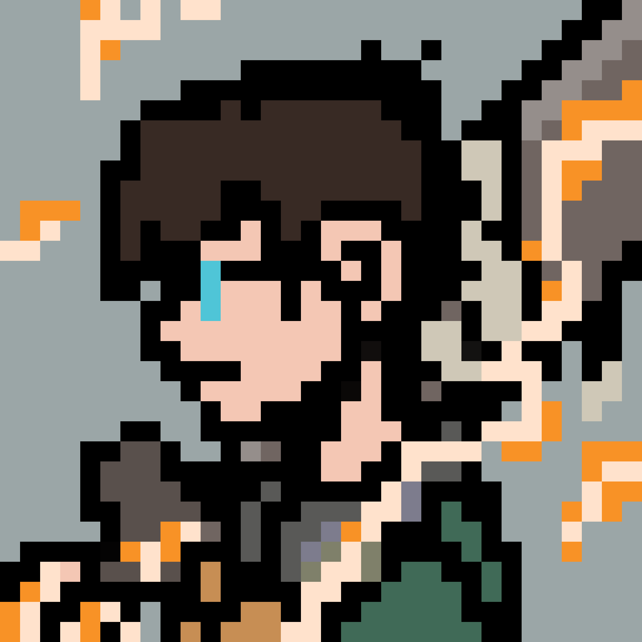 inscription fda9c4b7dd0bde5eff7fc0e0a6ab323a4b03d959e13c784fbb8c7eff04264315i0