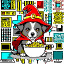 inscription fdab9e7aabff62e02d469335a8000e13a0479fb44bc7bec4b7d7a3c9fbf66bcei0