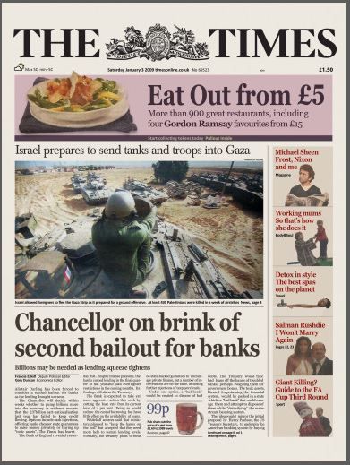 inscription fdad3bc7513e5522e3fbf69f5c03085df489fc7e27881c7ba64f7cadc5c6dccci0