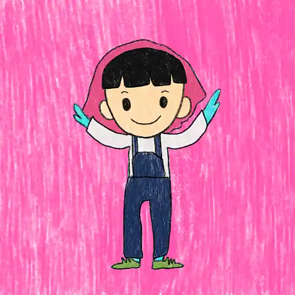 inscription fdadcd95a753990b55d1e179c07b38b47205e0ff76ce872d6edfa111f4b4b92ei0