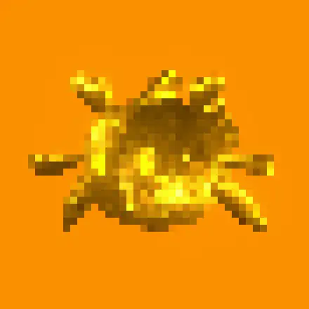 inscription fdb09017cc2b6dd78f40dac68fd40dc5144fe2bad0b3d0a5993889b35365c2d9i0