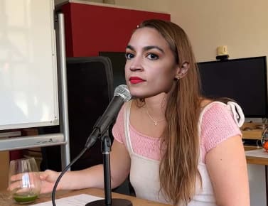 inscription fdb0ba70f4989a33a8bb2b5284b264ef23c17ed7389fdd606ecf134e8af7b9edi0