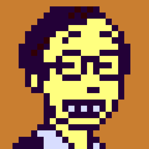 inscription fdb13feb2d1df22a5aba34832679bf15df7786c2394b9a0d8fff0085e5d5d6aci0