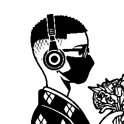 inscription fdb2d2f7adc929d3e2d892f51eb6012d080d947c353d5b25c23c148ab75ba9bfi0