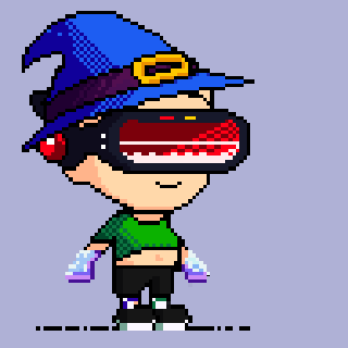 inscription fdb482e45267e4ed04063e4a085c21fc735a92f15d1a26fa791c5be602b8e272i0