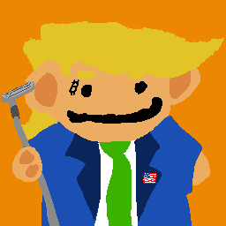 inscription fdb55710d57d2f2e2013a5a0f8781ffb4ea55b8eab535e2c332f81ae025f6d44i0