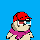 inscription fdbf130f38cd7af9e6f9e5bd9d38d267eab20fcab58205703db668da20067dc7i0