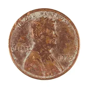 inscription fdc1dcbd7bb39e69c6e5addb9e703b1c0a3d1534f29cbc6ff778ef1d411b51ddi0