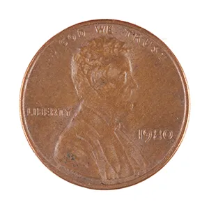 inscription fdc1dcbd7bb39e69c6e5addb9e703b1c0a3d1534f29cbc6ff778ef1d411b51ddi1