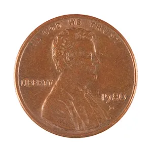 inscription fdc1dcbd7bb39e69c6e5addb9e703b1c0a3d1534f29cbc6ff778ef1d411b51ddi3