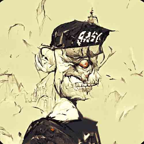 inscription fdc38270e7d4a8ce796aa81f8f1f50ff75d2c5555e1ea357828b547ce9d73489i0