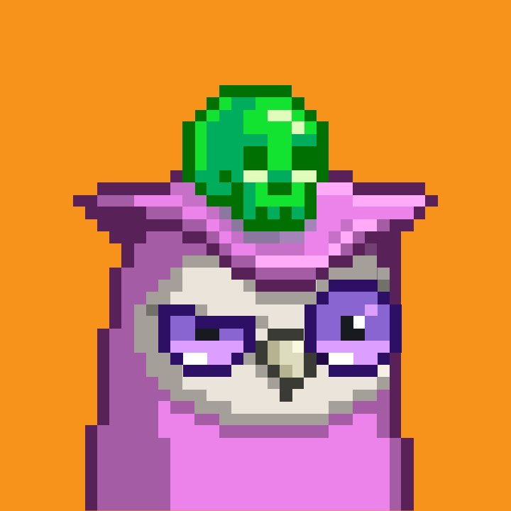 inscription fdc5b871afa95c4753d27d8308838e5288b8335143d88e6545dfb56ce565bb28i0