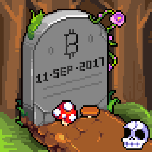 inscription fdc6677d9fe259d31d660cf51b2e77fe4811e464698c73965fb7bb7ead9d93fdi0