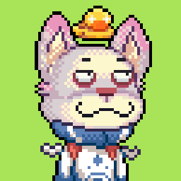 inscription fdc8ef7aa3153ca9c48cfe744bcd886da58c64483505aa8c6fed1704dab79520i0